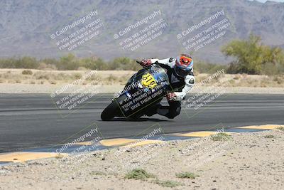 media/Apr-18-2025-CVMA Friday Practice (Fri) [[88baa45499]]/Racer 3/Session 3 (Turn 6 Inside)/